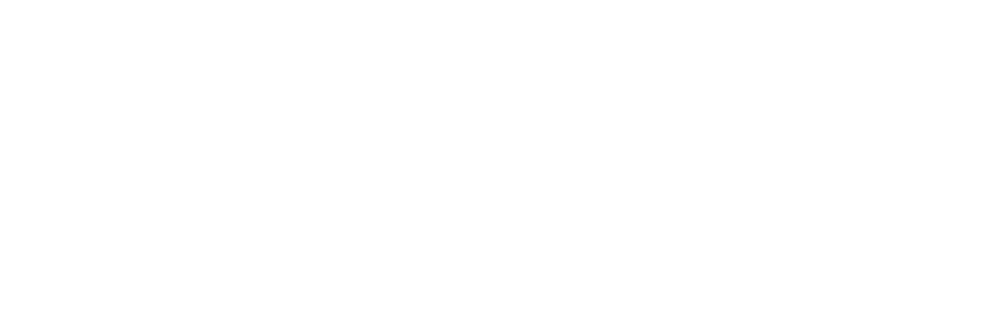 TECHNOKRAFT Automation Solutions